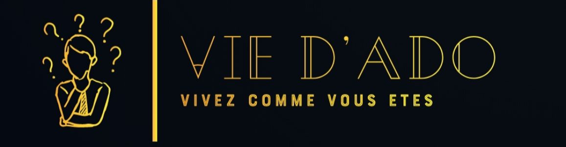 Les jeunes s'intérrogent